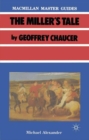 Chaucer: The Miller's Tale - eBook