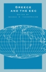Greece and the EEC : Integration and Convergence - eBook