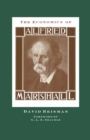 The Economics of Alfred Marshall - eBook