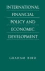 International Financial Policy and Economic Development : A Disaggregated Approach - eBook