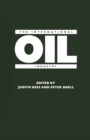 International Oil Industry - eBook
