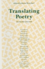 Translating Poetry : The Double Labyrinth - eBook