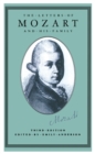 The Letters of Mozart and his Family - eBook