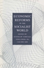 Economic Reforms in the Socialist World - eBook