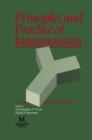 Principles and Practice of Immunoassay - eBook