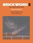 Brickwork 2 and Associated Studies - eBook