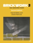 Brickwork 3 and Associated Studies - eBook