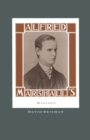 Alfred Marshall's Mission - eBook