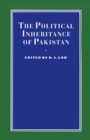 Political Inheritance of Pakistan - eBook