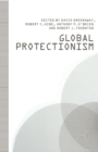 Global Protectionism - eBook