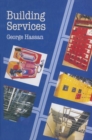 Building Services - eBook