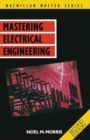 Mastering Electrical Engineering - eBook