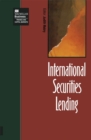 International Securities Lending - eBook