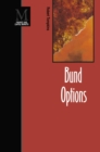 Bund Options - eBook
