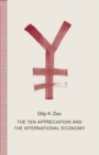 Yen Appreciation and the International Economy - eBook