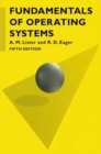 Fundamentals of Operating Systems - eBook
