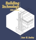 Building Technology - eBook