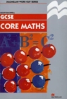 Work Out Core Mathematics GCSE/KS4 - eBook