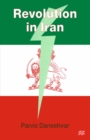 Revolution in Iran - eBook