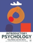 Introductory Psychology - eBook