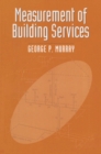 Measurement of Building Services - eBook