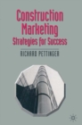 Construction Marketing : Strategies for Success - eBook
