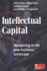 Intellectual Capital : Navigating the New Business Landscape - Book