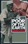 The Poor of the Earth - eBook