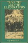 Trollope and His Illustrators - eBook