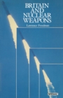 Britain and Nuclear Weapons - eBook