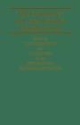 The Economics of Long-Distance Transportation : Proceedings of a Conference held by the International Economic Association - eBook