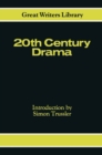 Twentieth Century Drama - eBook