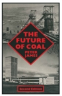 The Future of Coal - eBook