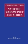 NATO, the Warsaw Pact and Africa - eBook