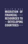 Migration of Financial Resources to Developing Countries - eBook