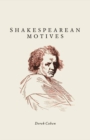 Shakespearean Motives - eBook