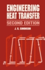 Engineering Heat Transfer - eBook