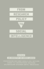From Research Policy to Social Intelligence - eBook