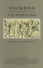 Dickens and Other Victorians - eBook