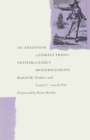 The Tradition Of Female Cross-Dressing In Early Modern Europe - eBook