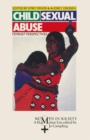 Child Sexual Abuse : Feminist Perspectives - eBook