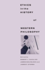 Ethics in the History of Western Philosophy - eBook