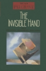 The Invisible Hand - eBook
