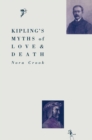 Kipling's Myths of Love and Death - eBook