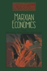 Marxian Economics - eBook