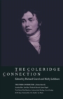 Coleridge Connection : Essays For Thomas Mcfarland - eBook