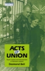 Acts of Union : Youth Culture and Sectarianism in Northern Ireland - eBook