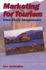 Marketing for Tourism - eBook