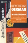 Breakthrough German - eBook