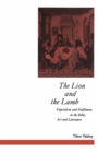The Lion and the Lamb : Figuralism and Fulfilment in the Bible Art and Literature - eBook